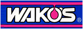WAKO'Sオイル交換のパーツワン